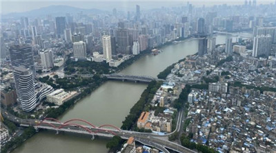 了解深圳观澜桑拿会所全套，让您尽情放松