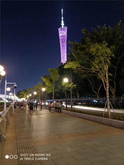 深圳观澜按摩全套介绍