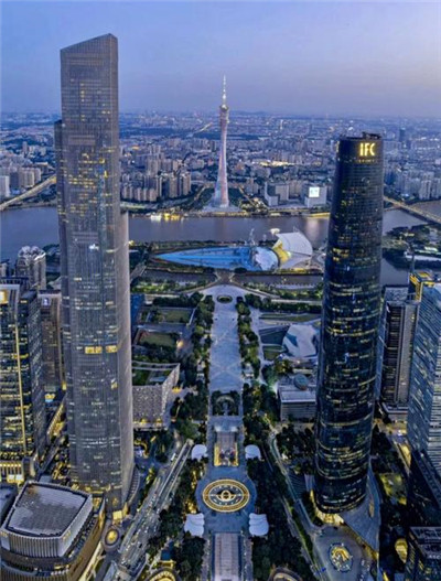 探索深圳皇室经典休闲会所的尊贵享受