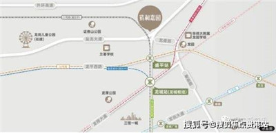 探索深圳洋马的独特魅力