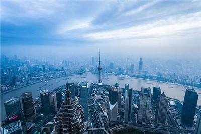 深圳找洋妞，体验异国魅力