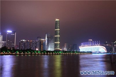 享受尊贵体验的深圳洋妞服务品牌