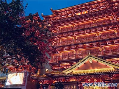打造尊贵服务体验，深圳洋妞引领奢华新潮流